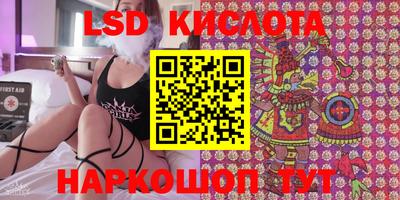 хмурый Сланцы