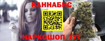 синтетический гашиш Дубна
