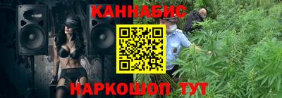 марки nbome Донской