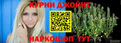 синтетический гашиш Дубна