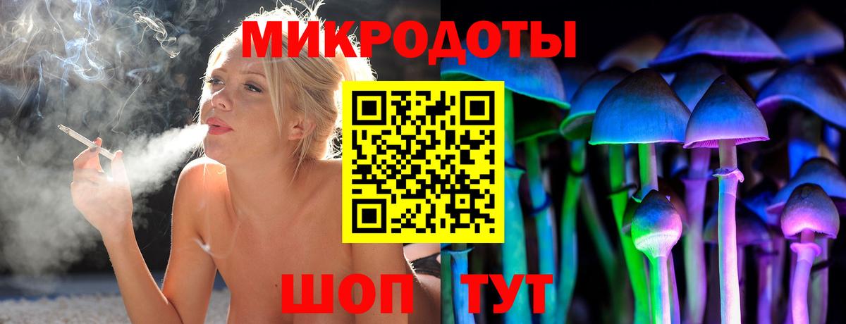Галлюциногенные грибы прущие грибы  Вход с VPN  Ногинск 